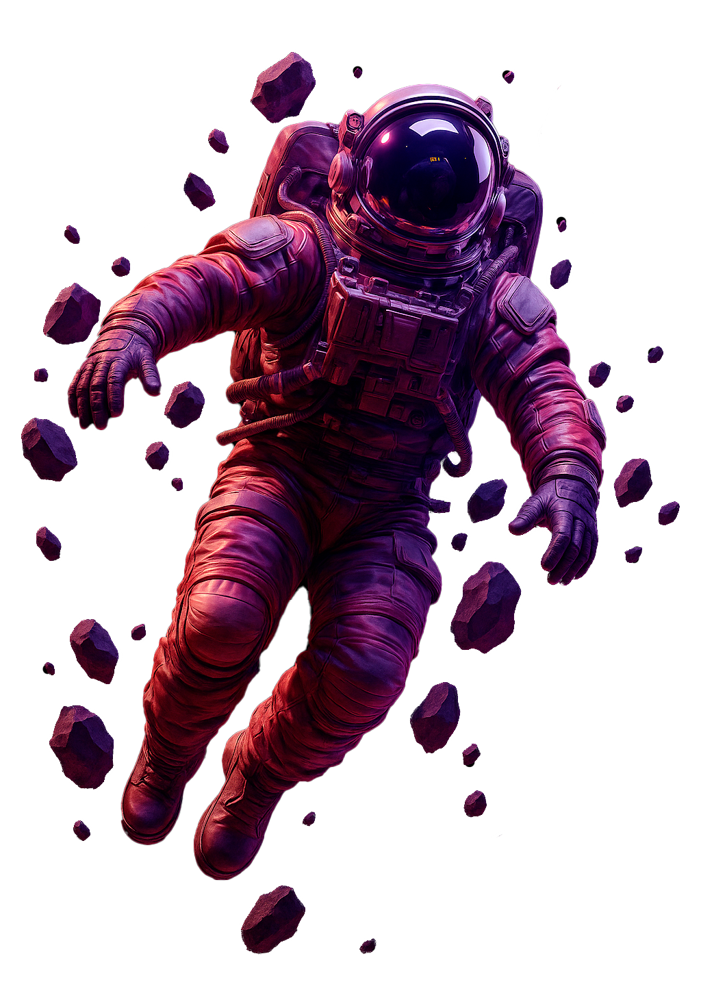 hero